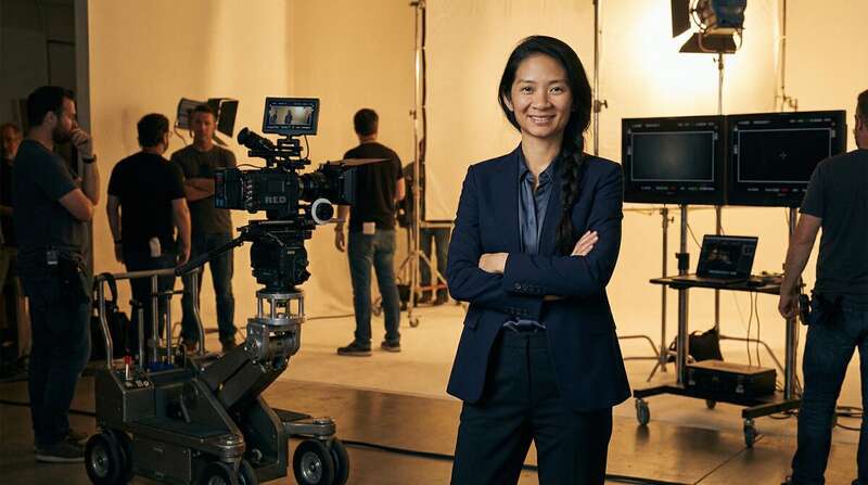 丝瓜视频导演专家