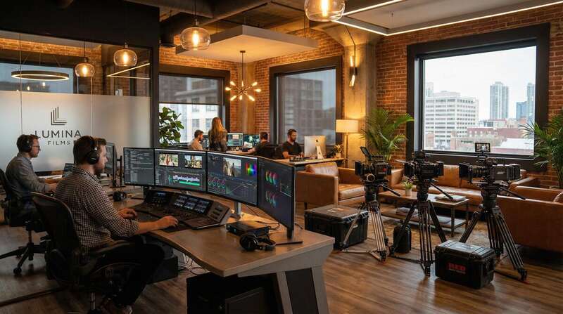 丝瓜视频 AI剪辑教程视频