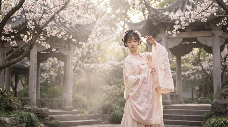 丝瓜视频 Cosplay视频